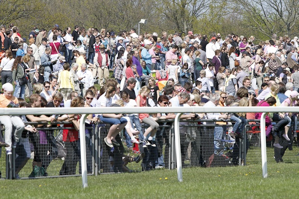 VGH_Renntag   010.jpg